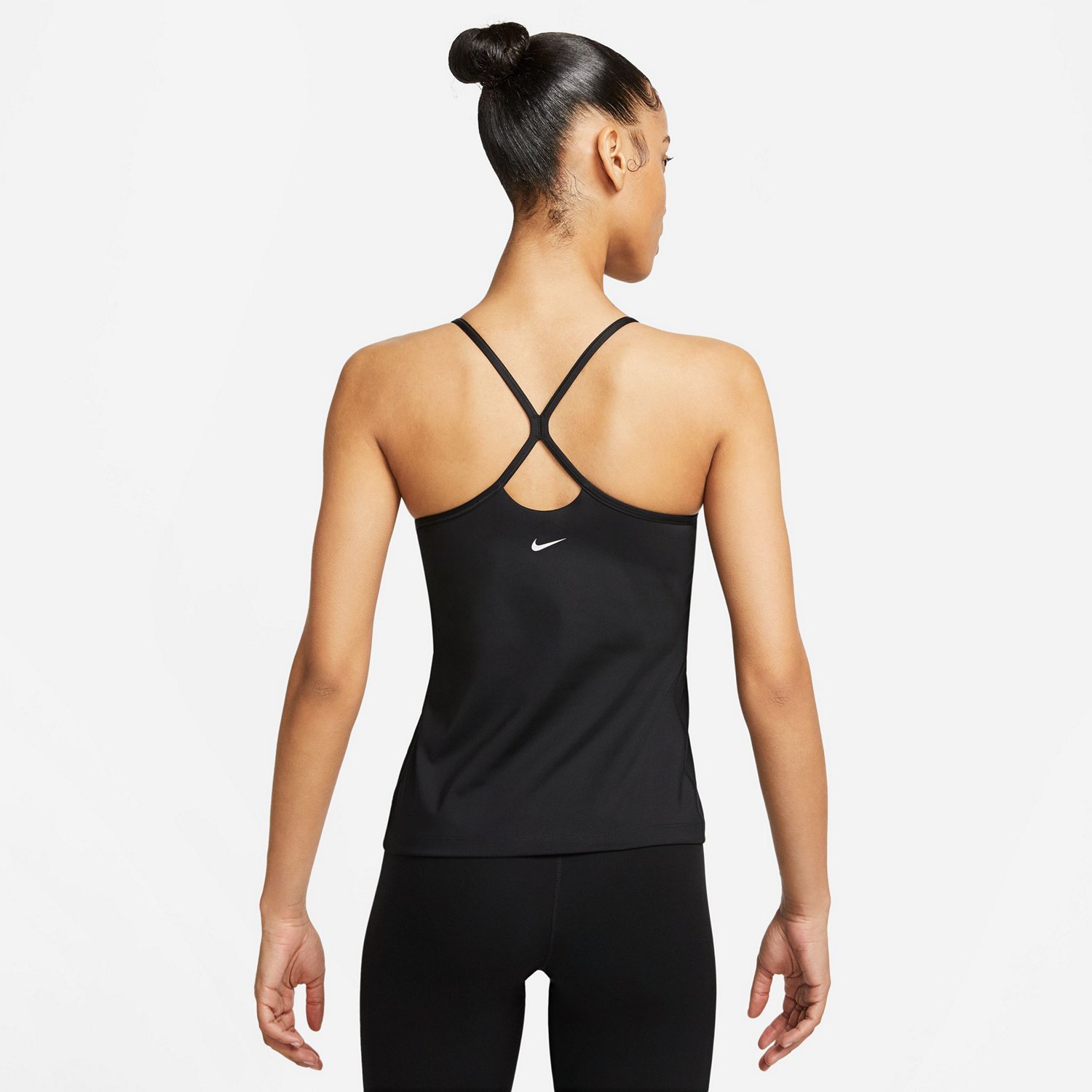 Dri fit camisole deals