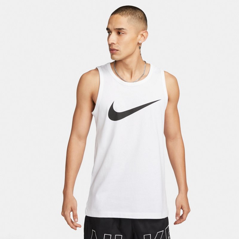 Nike Men's Sportswe… - image