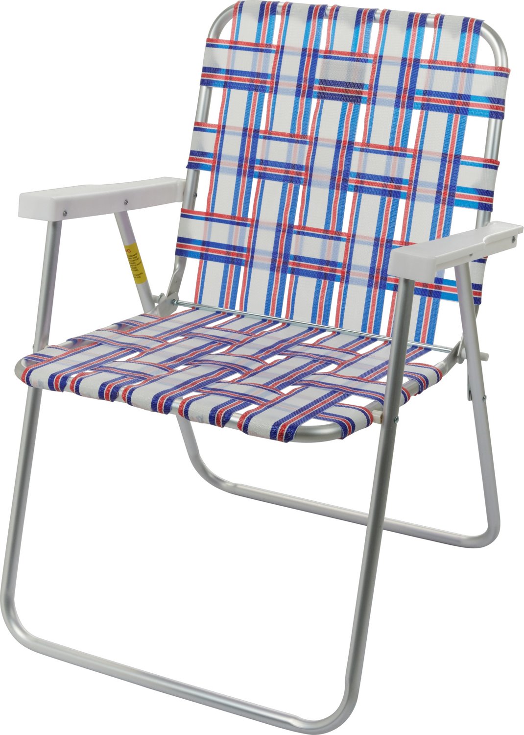 Beach chairs academy new arrivals