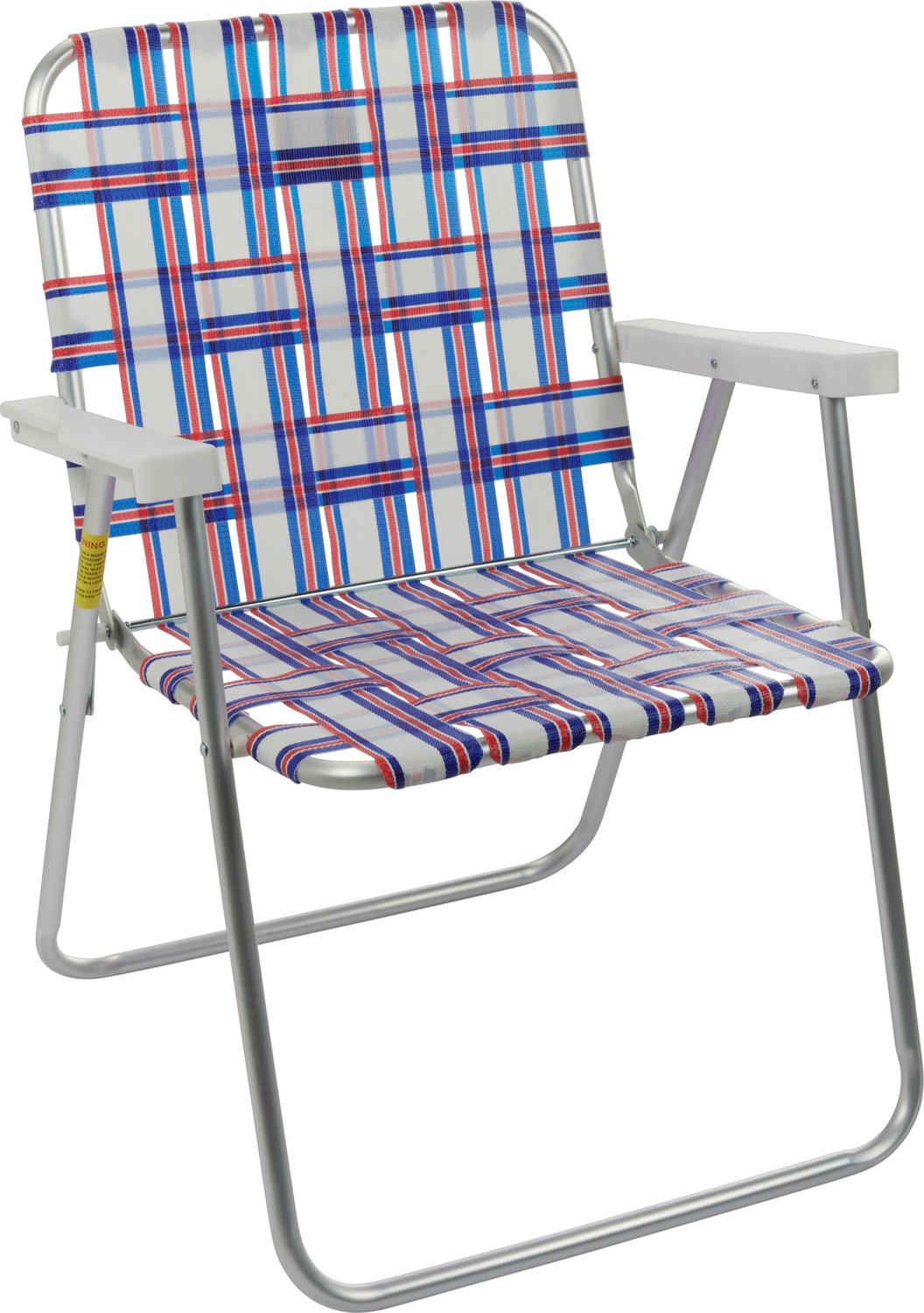 Academy sports best sale lawn chairs