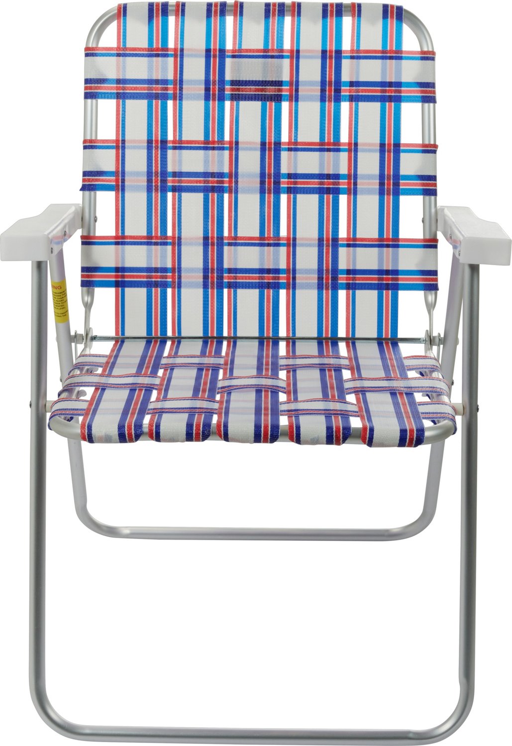 Academy discount lawn chairs