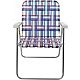 Academy Sports + Outdoors Retro Lawn Chair                                                                                       - view number 4