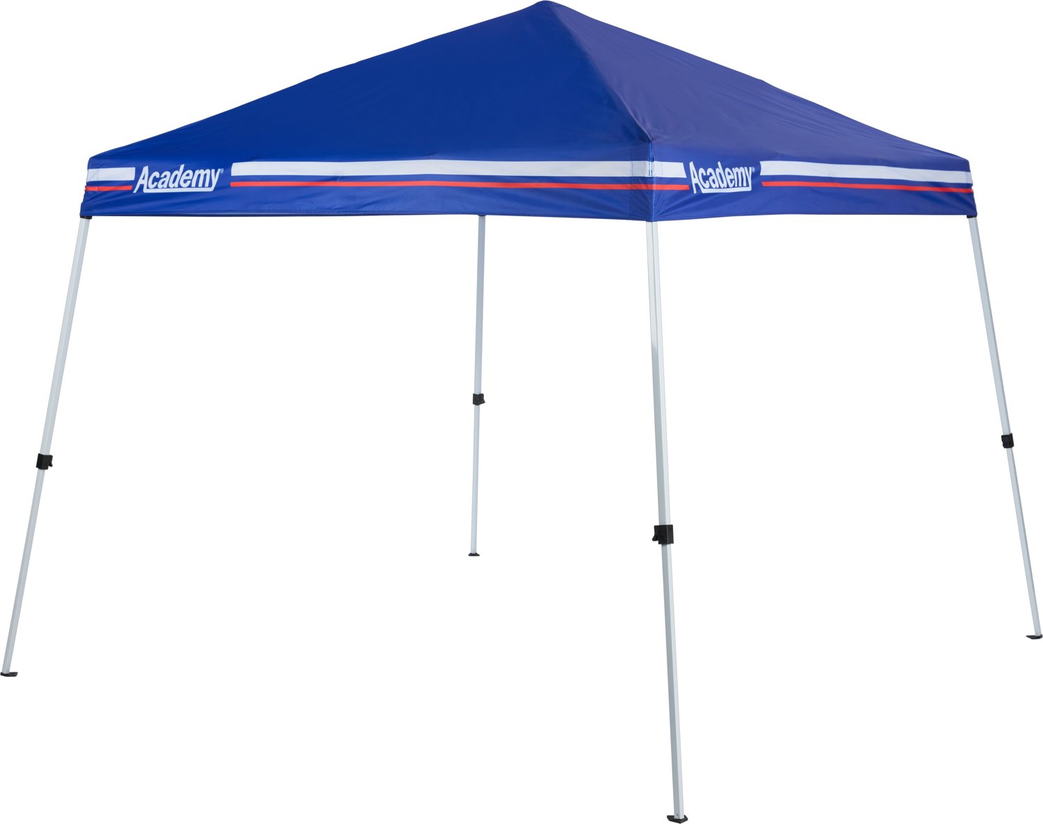 Academy 2025 sports tent