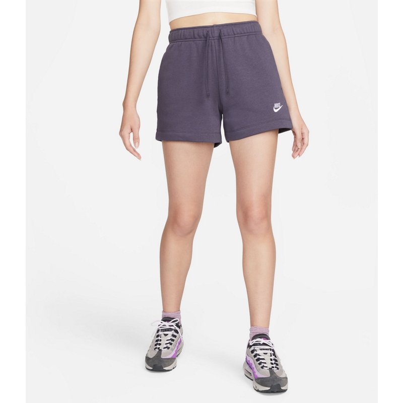 Nike Women's Club F… - image