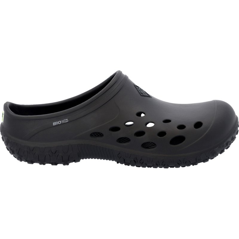 Muck Boot Men's Muc… - image