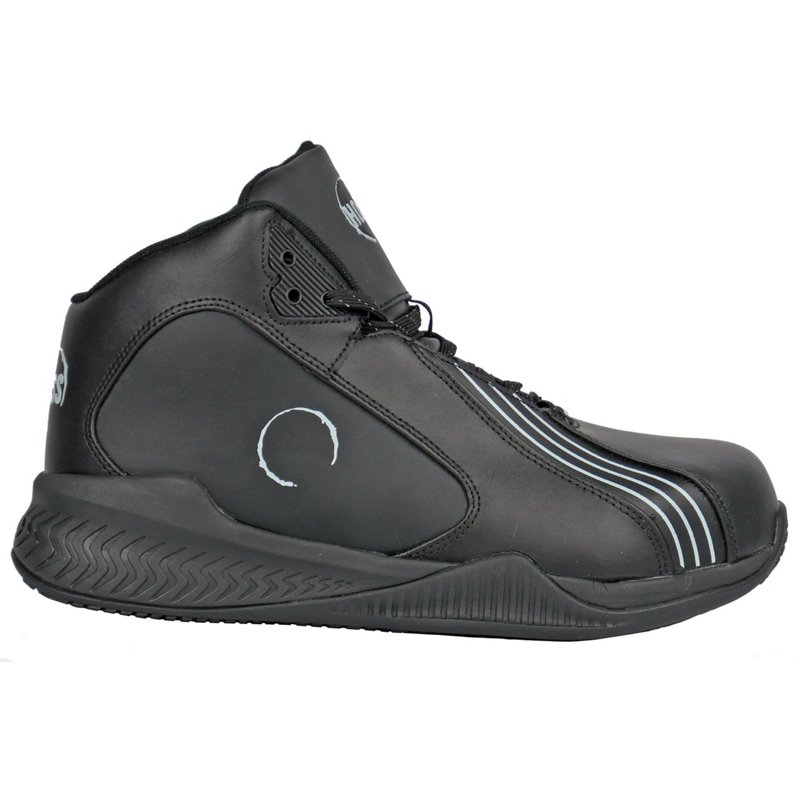 Hoss Boot Company M… - image