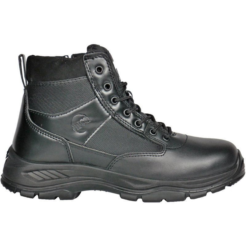 Hoss Boot Company M… - image