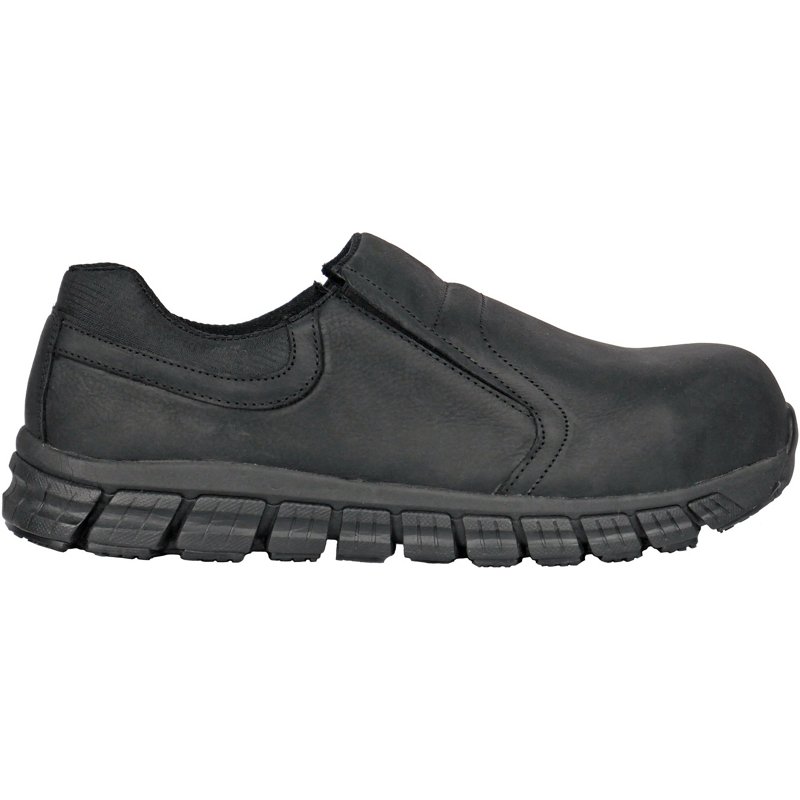 Hoss Boot Company M… - image
