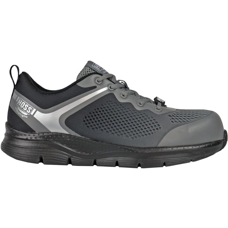 Hoss Boot Company M… - image