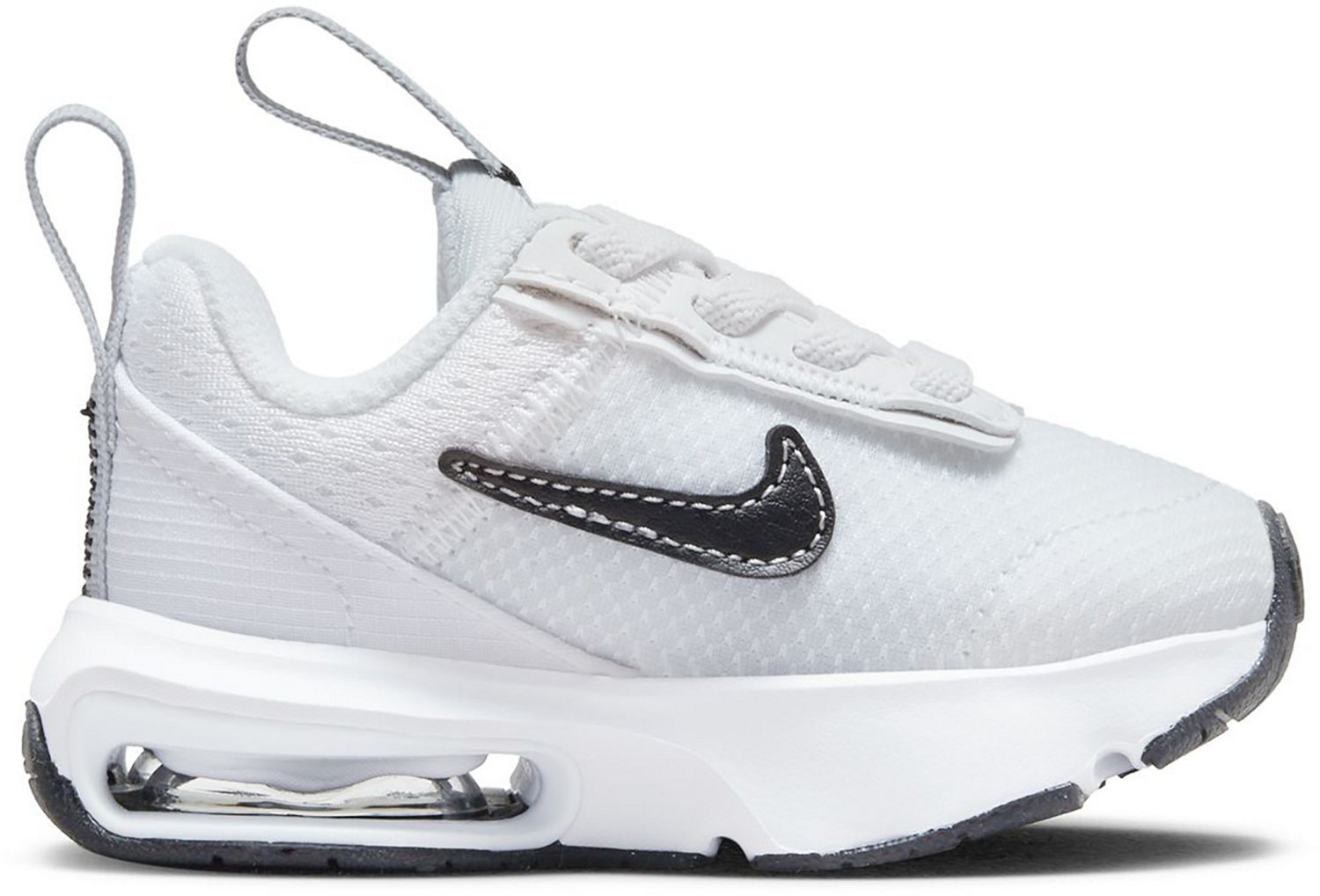 Nike Toddler Air Max Intrlk TD Shoes