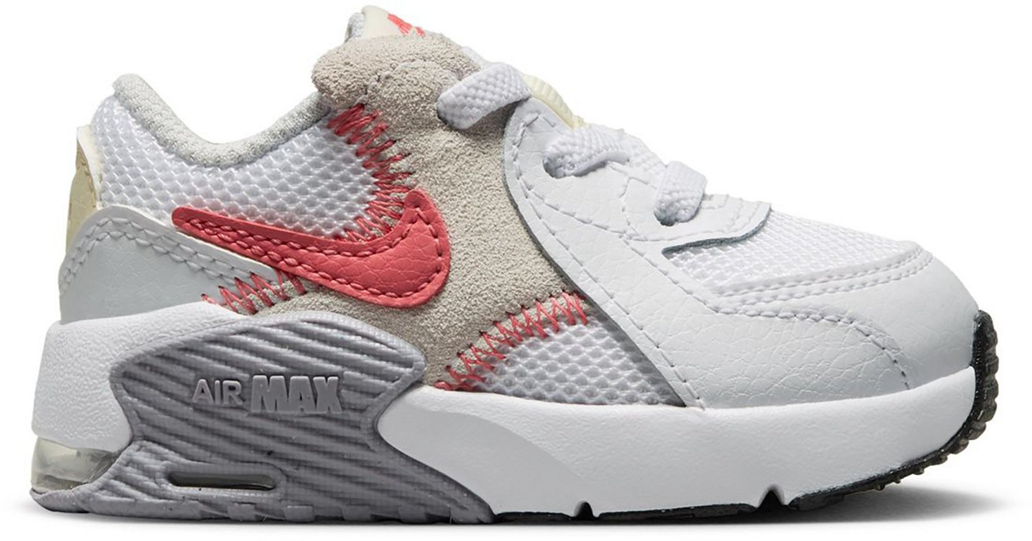 Air max clearance for toddlers