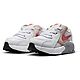 Nike Toddler Boys' Air Max Excee Shoes                                                                                           - view number 3