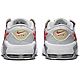 Nike Toddler Boys' Air Max Excee Shoes                                                                                           - view number 4