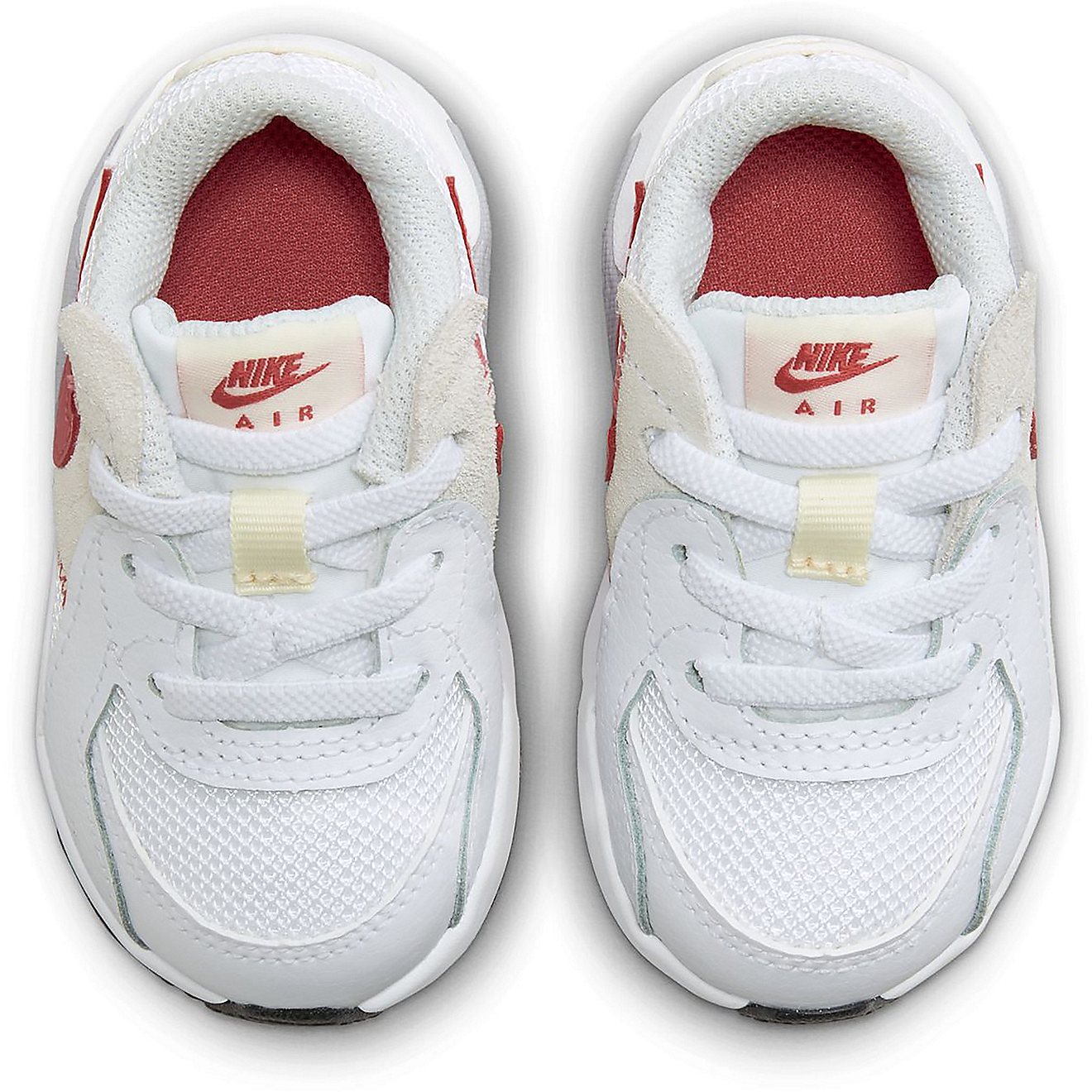Nike Toddler Boys' Air Max Excee Shoes                                                                                           - view number 5