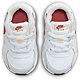Nike Toddler Boys' Air Max Excee Shoes                                                                                           - view number 5