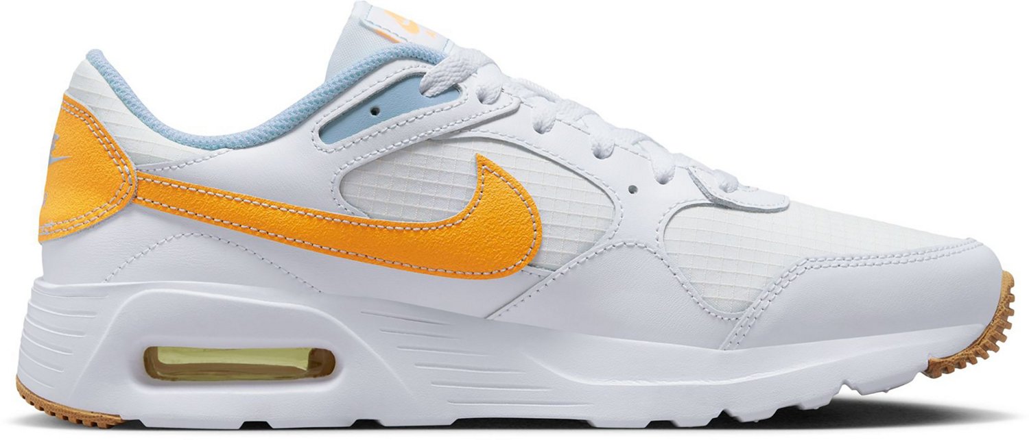 Nike Men’s Air Max SC Shoes | Free Shipping at Academy