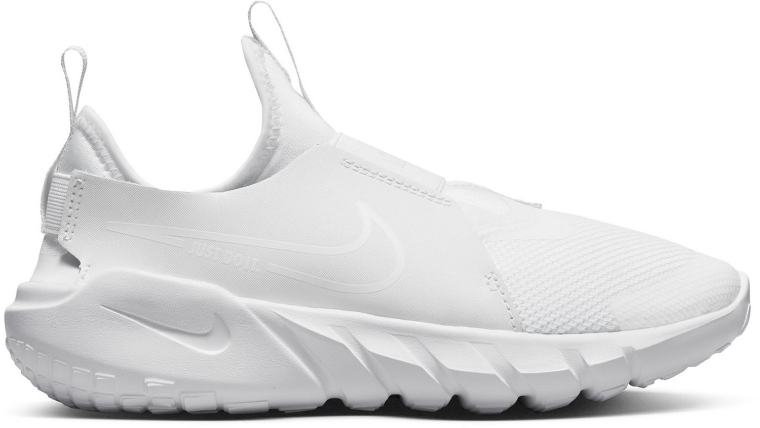 Nike Kids\' Flex Runner 2 GS Shoes | Free Shipping at Academy