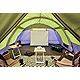 Magellan Outdoors XL 21-Person Tunnel Tent                                                                                       - view number 18