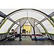 Magellan Outdoors XL 21-Person Tunnel Tent                                                                                       - view number 19