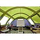 Magellan Outdoors XL 21-Person Tunnel Tent                                                                                       - view number 20