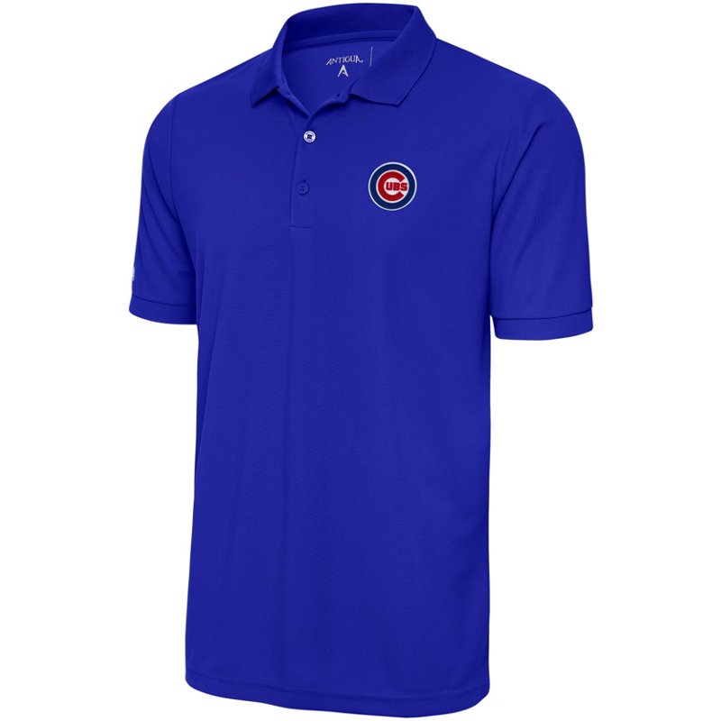 Antigua Men's Chica… - image