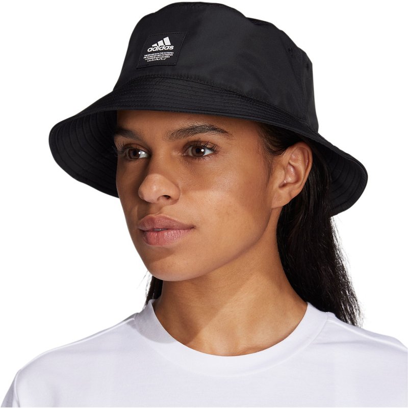 Adidas Women's Fold… - image