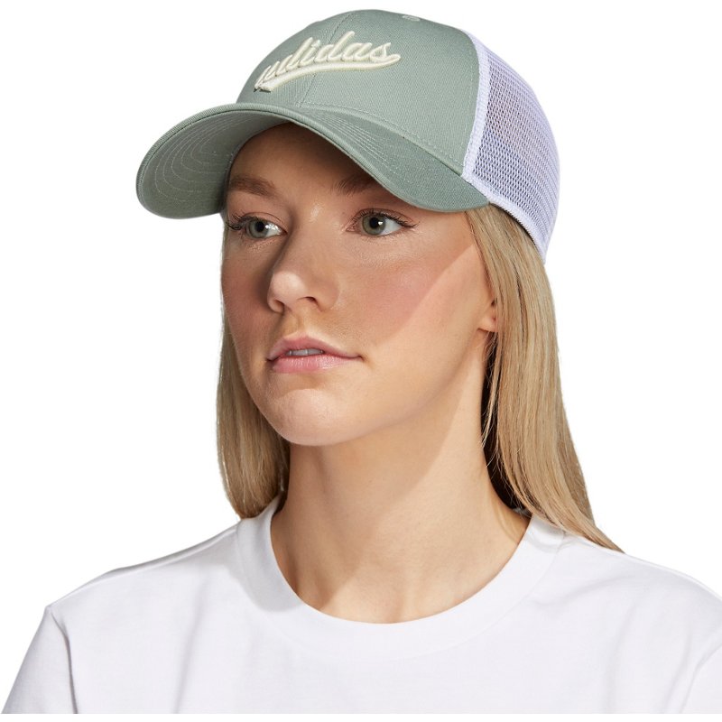 Adidas WomenâS Me… - image