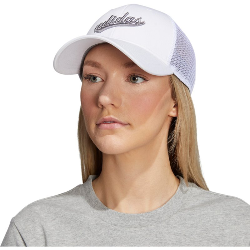 Adidas WomenâS Me… - image