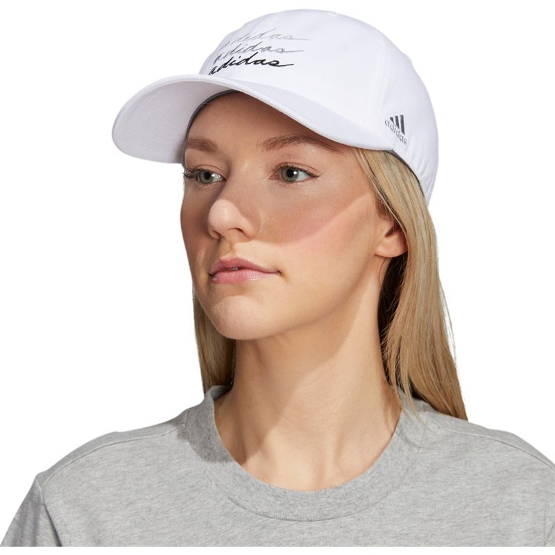 Adidas WomenâS Pl… - image
