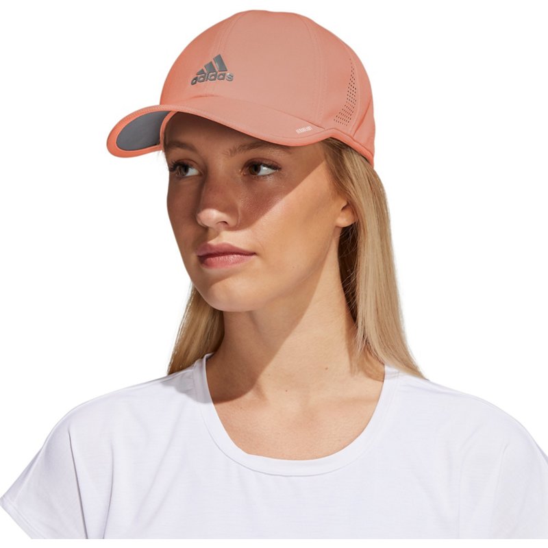 Adidas WomenâS Su… - image