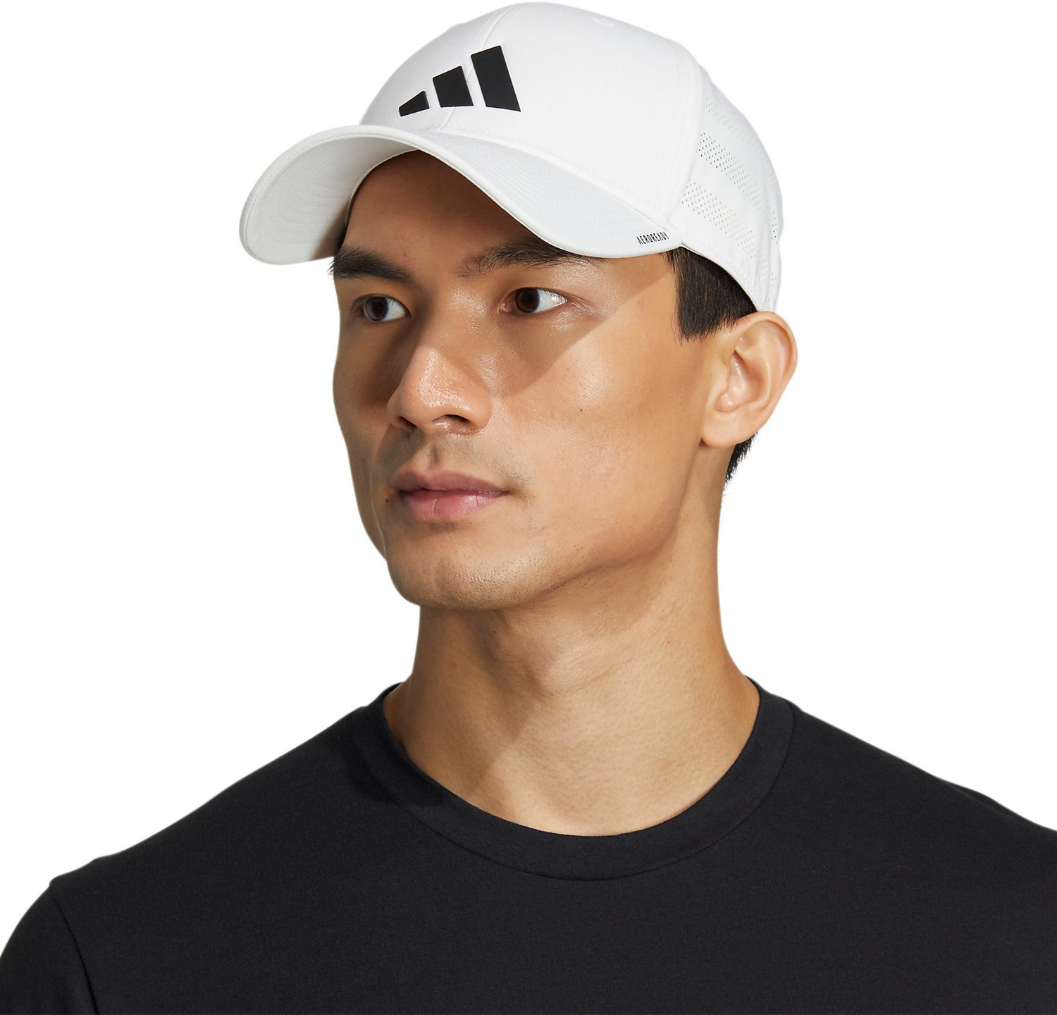 adidas Men's Foam Trucker Hat