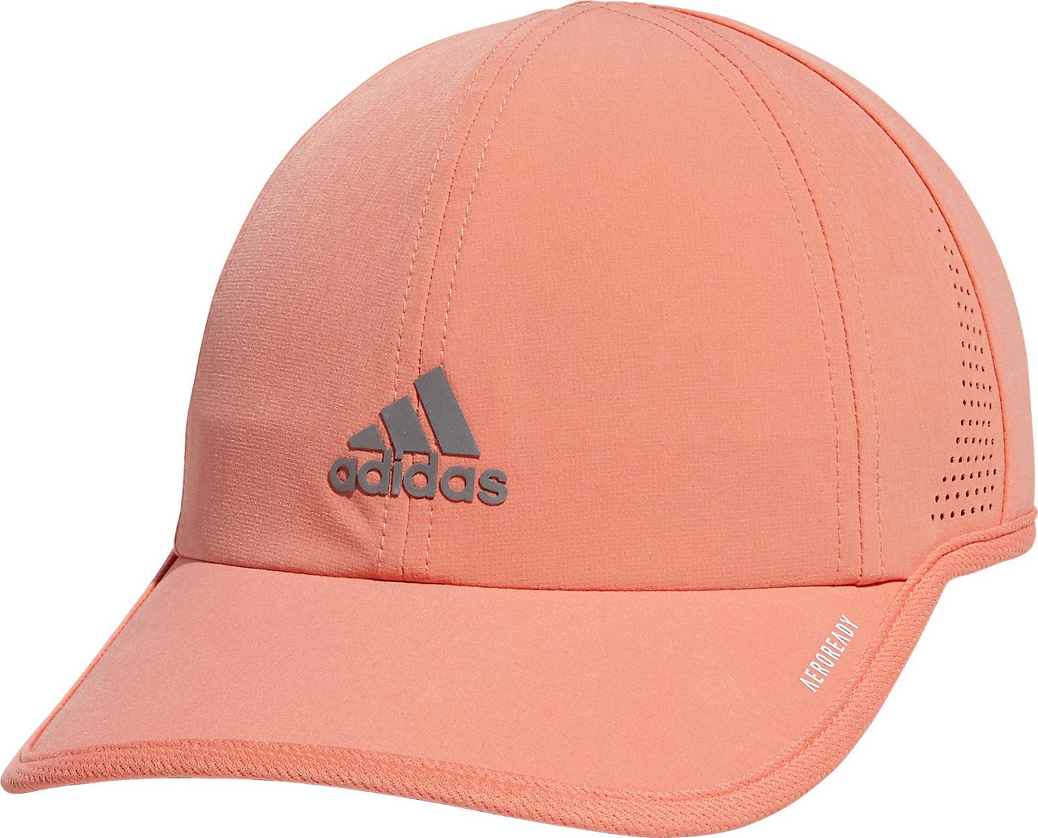 adidas Womenâ€™s Superlite 2 Cap - view number 2