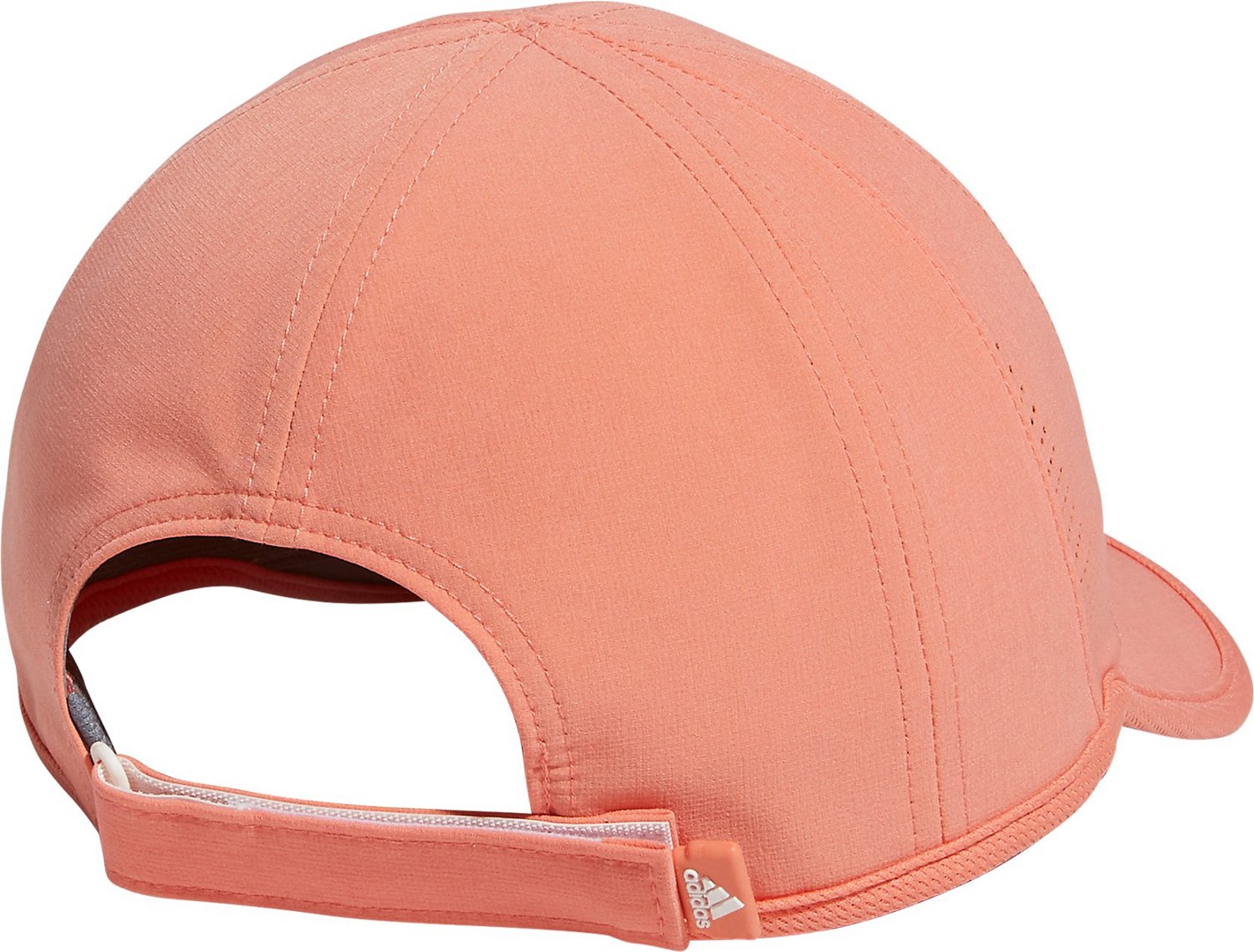 adidas Womenâ€™s Superlite 2 Cap - view number 3