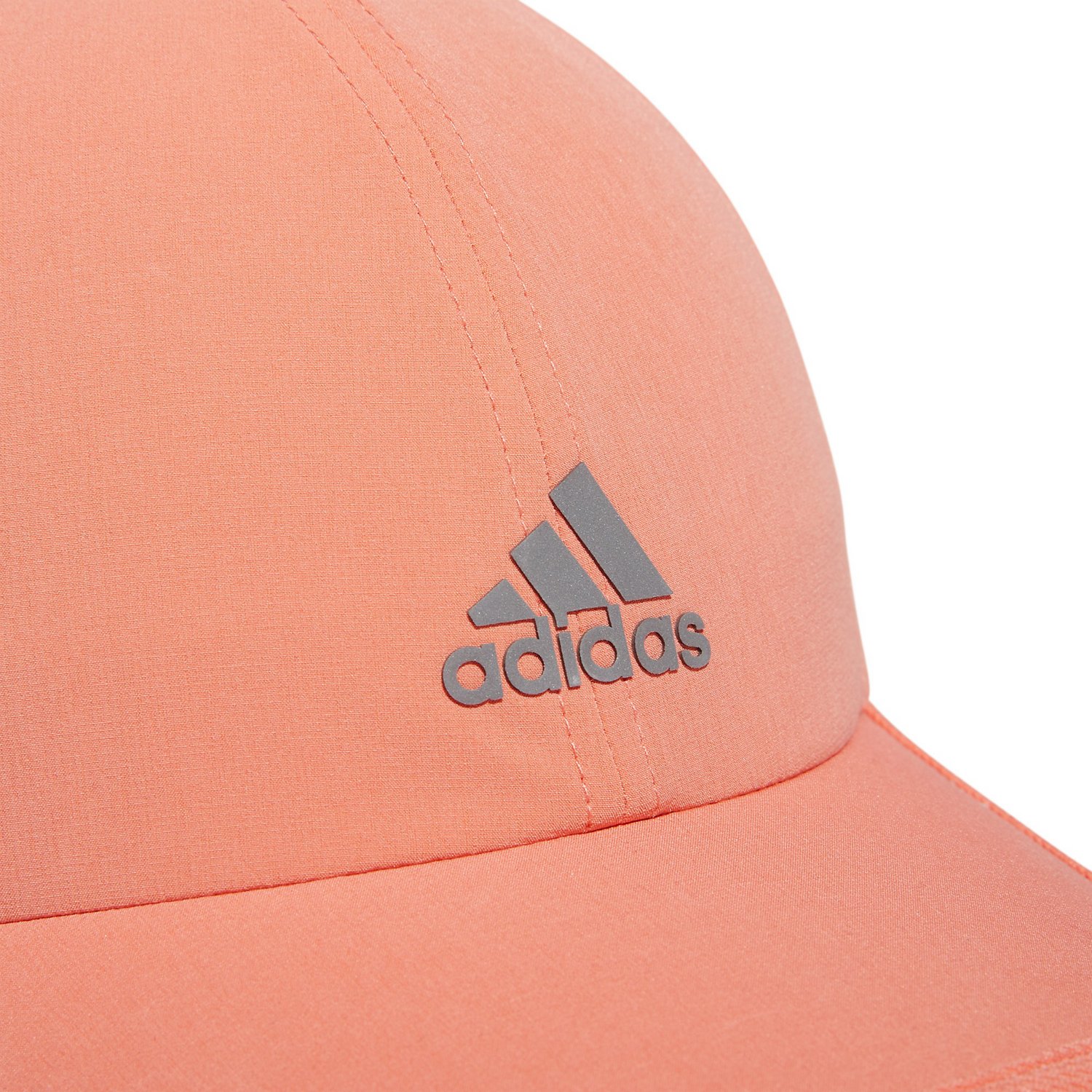 adidas Womenâ€™s Superlite 2 Cap - view number 4