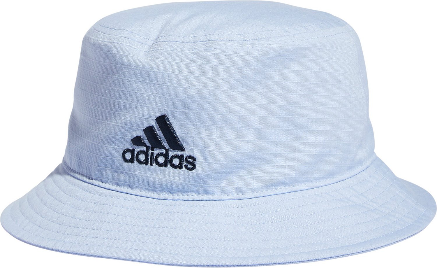 adidas Women's Essentials Bucket Hat                                                                                             - view number 2