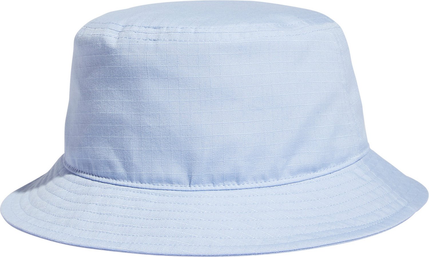 adidas Women's Essentials Bucket Hat                                                                                             - view number 3
