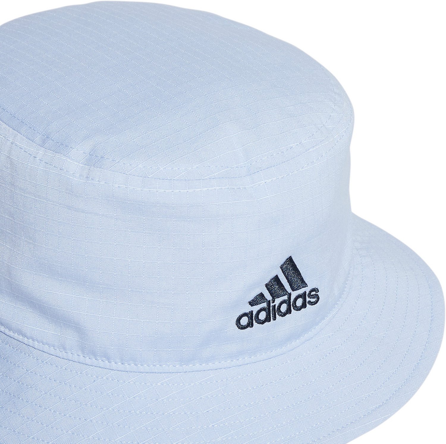 adidas Women's Essentials Bucket Hat                                                                                             - view number 4
