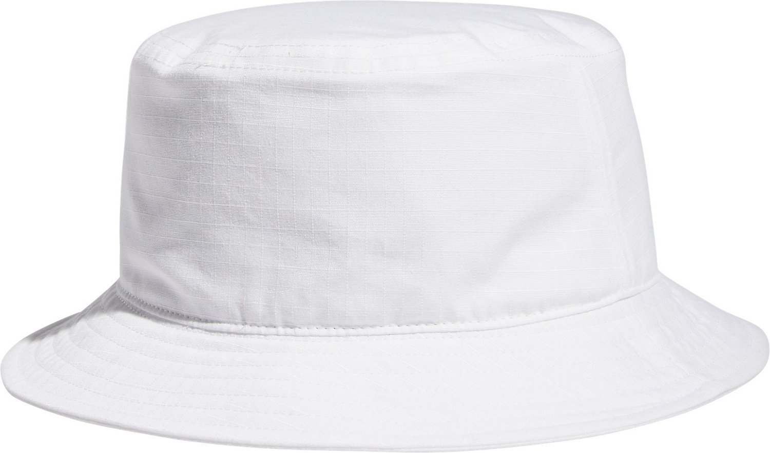 adidas Women's Essentials Bucket Hat                                                                                             - view number 3