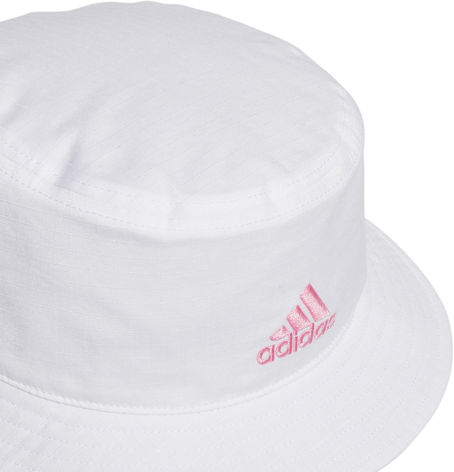 adidas Women's Essentials Bucket Hat                                                                                             - view number 4
