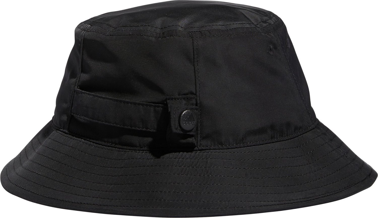 adidas Women's Foldable Bucket Hat - view number 3