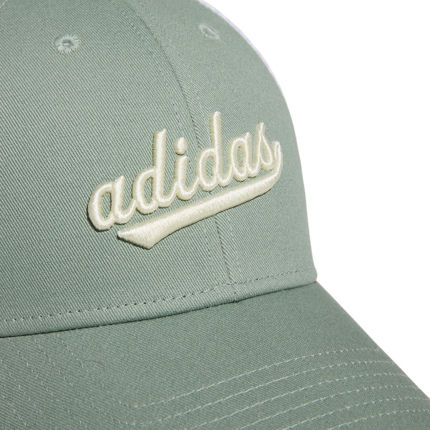 adidas Women’s Mesh Trucker Hat - view number 4