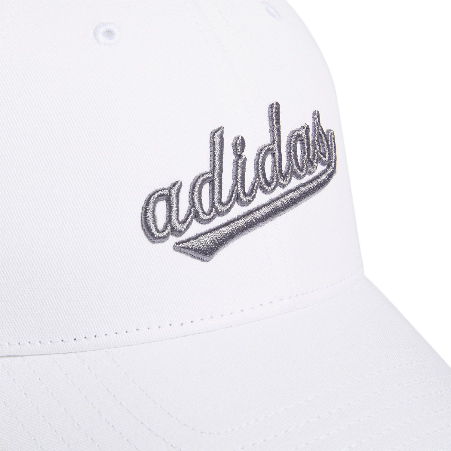 adidas Women’s Mesh Trucker Hat - view number 4