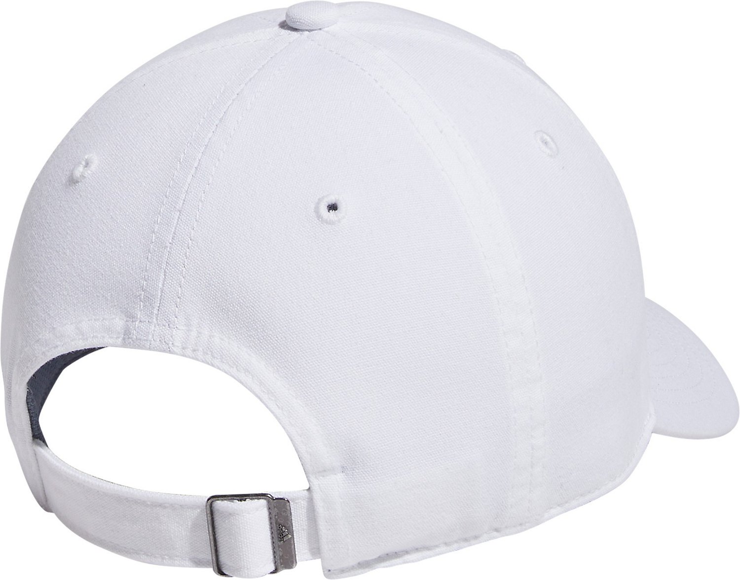 adidas Women’s Plus Saturday 2.0 Hat - view number 3