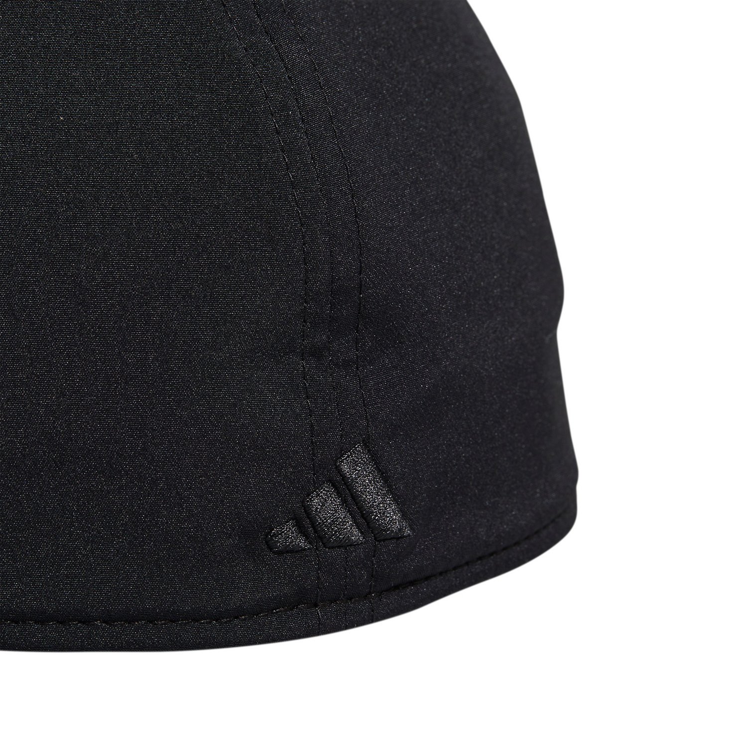 adidas Men's Gameday 4 Stretch Fit Hat - view number 4