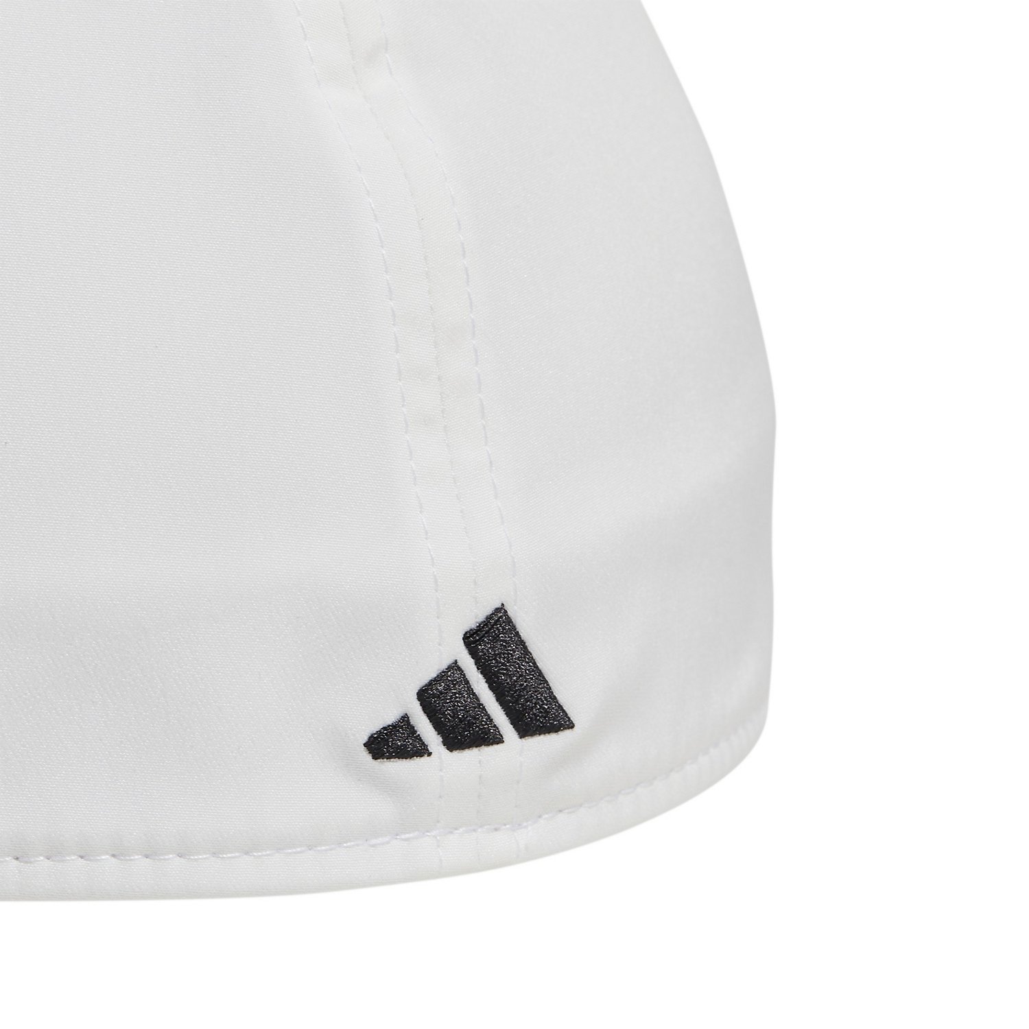 adidas Men's Gameday 4 Stretch Fit Hat - view number 4