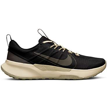 Nike Men's Juniper Trail 2 Running Shoes                                                                                        