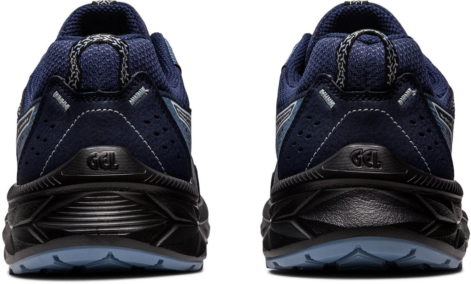 ASICS Men's GEL-VENTURE 9 Running Shoes                                                                                          - view number 5