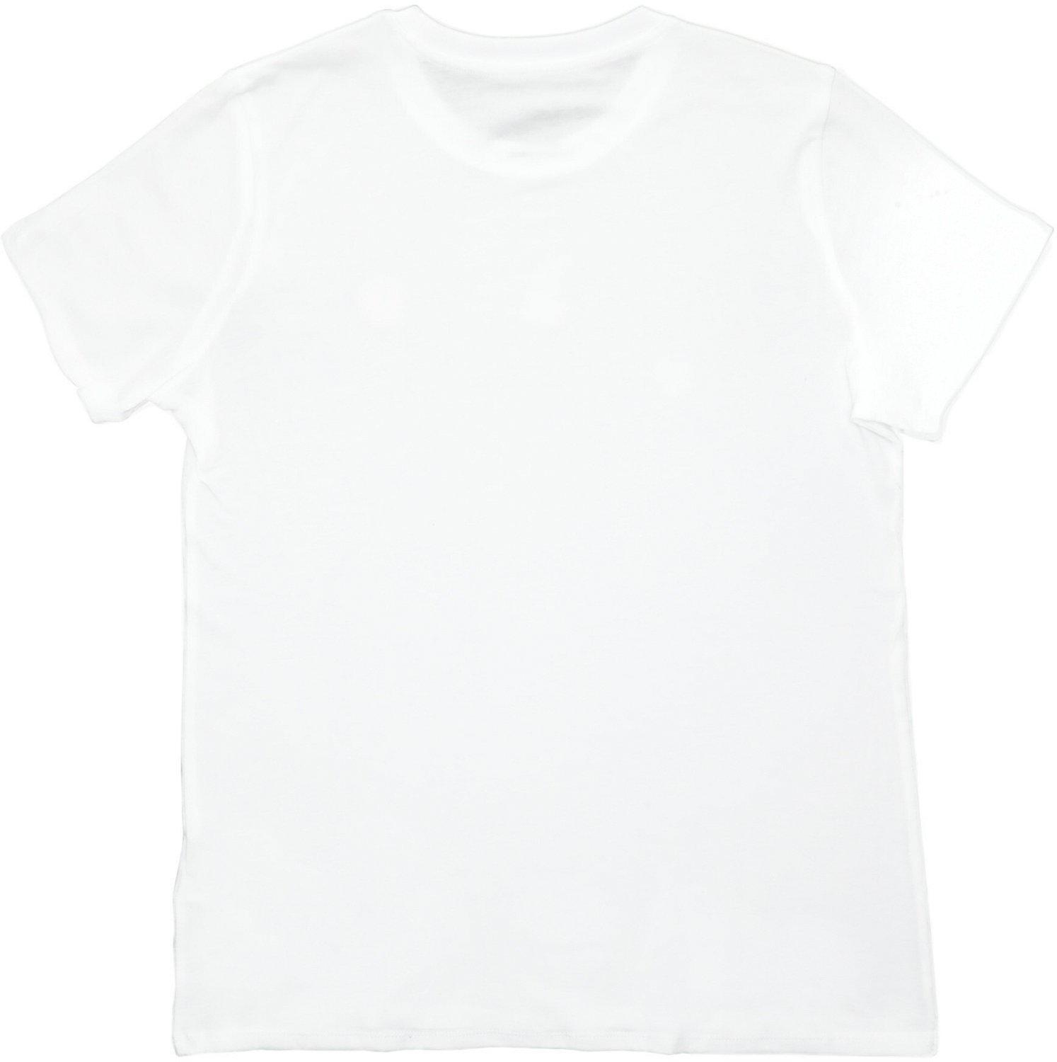 PUMA Women's Botanical Fauxbroidery T-shirt - view number 2