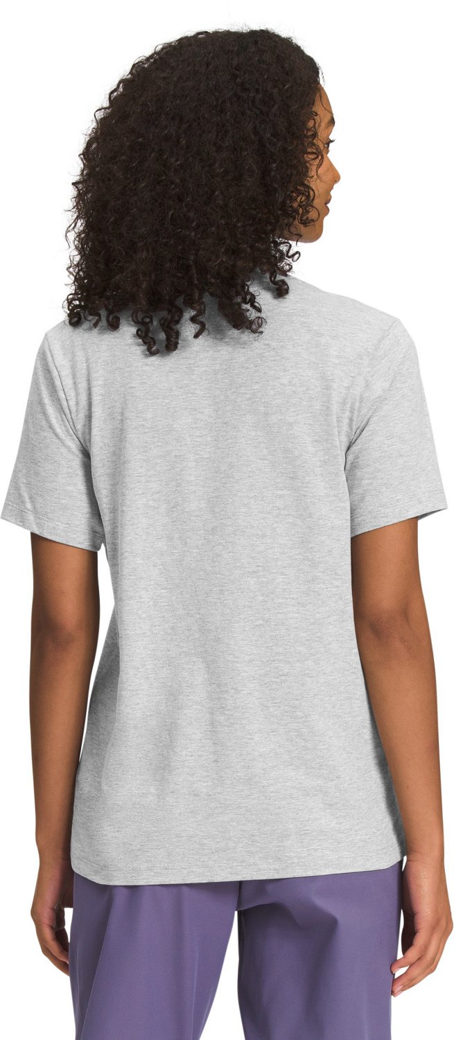 The North Face Women's Half Dome T-shirt - view number 2