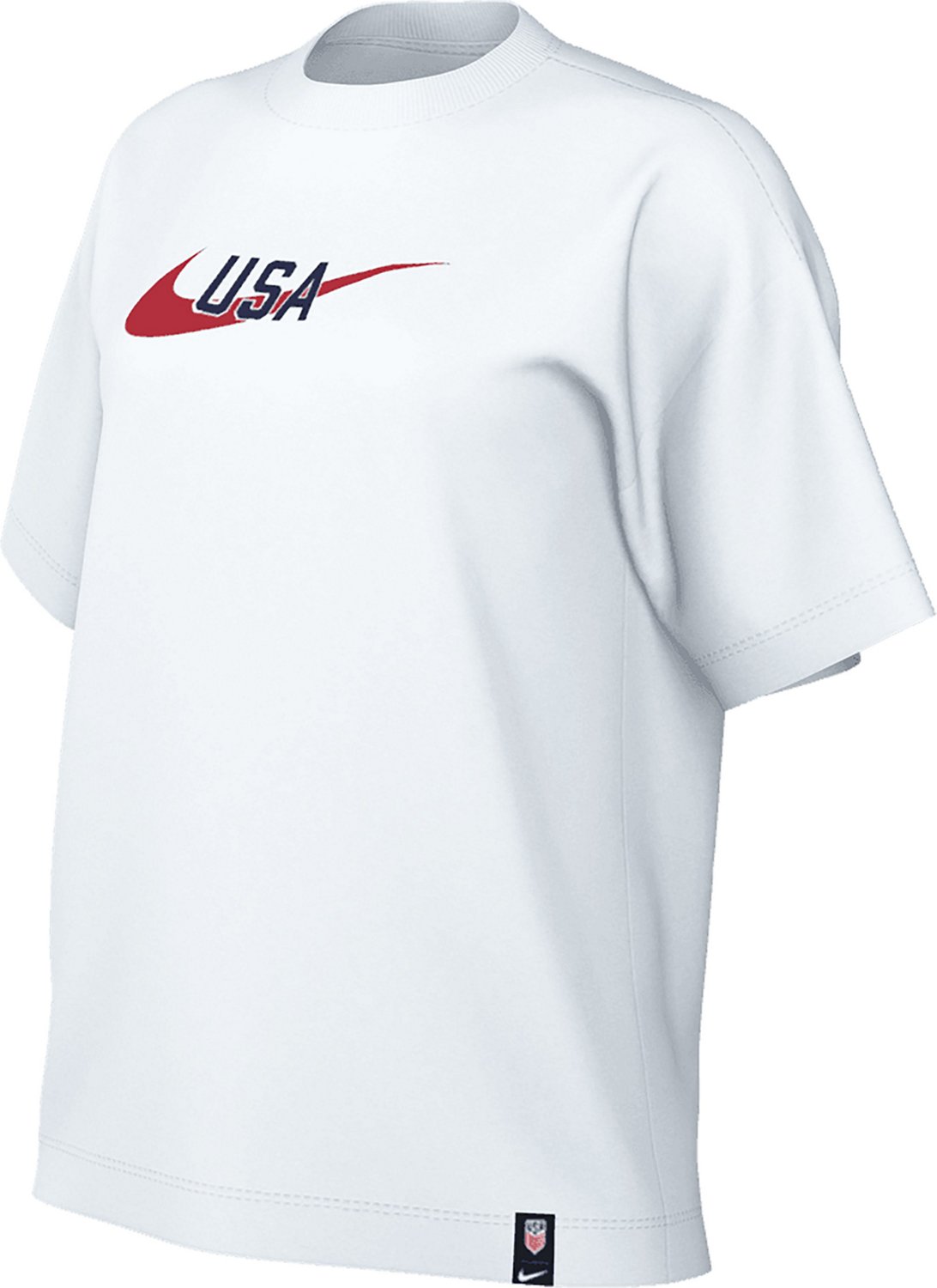 Academy nike shirts store women's